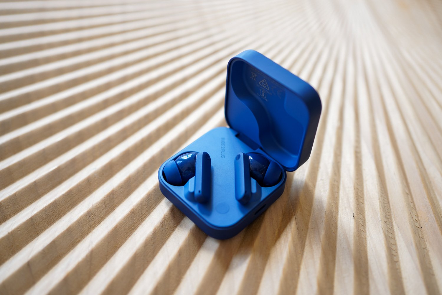 CMF Buds 2 Plus, CMF Buds 2, CMF Buds 2a, wireless earbuds, active noise cancellation, ANC, budget earbuds, review, sound quality, battery life, call quality, noise cancelling, Nothing, CMF, Gizmodo, tech, audio, comparison, price, features
