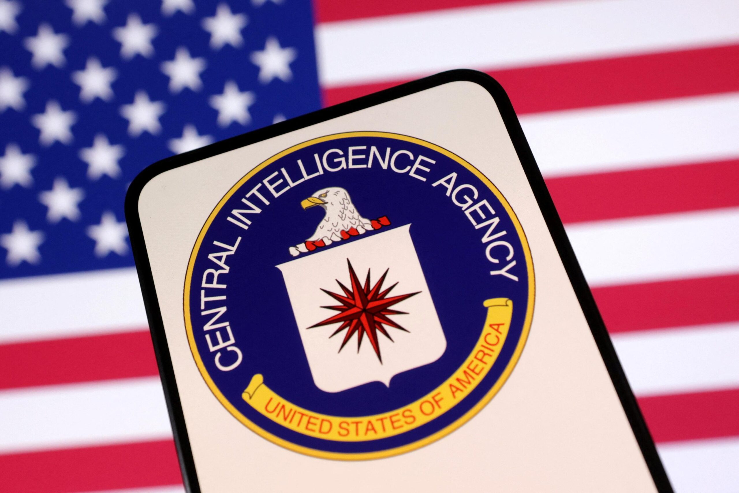 CIA, job cuts, US intelligence, Donald Trump, budget austerity, John Ratcliffe, NSA, Edward Snowden, Washington Post, intelligence agency, government, federal government, national security, cyberespionage, surveillance, layoffs
