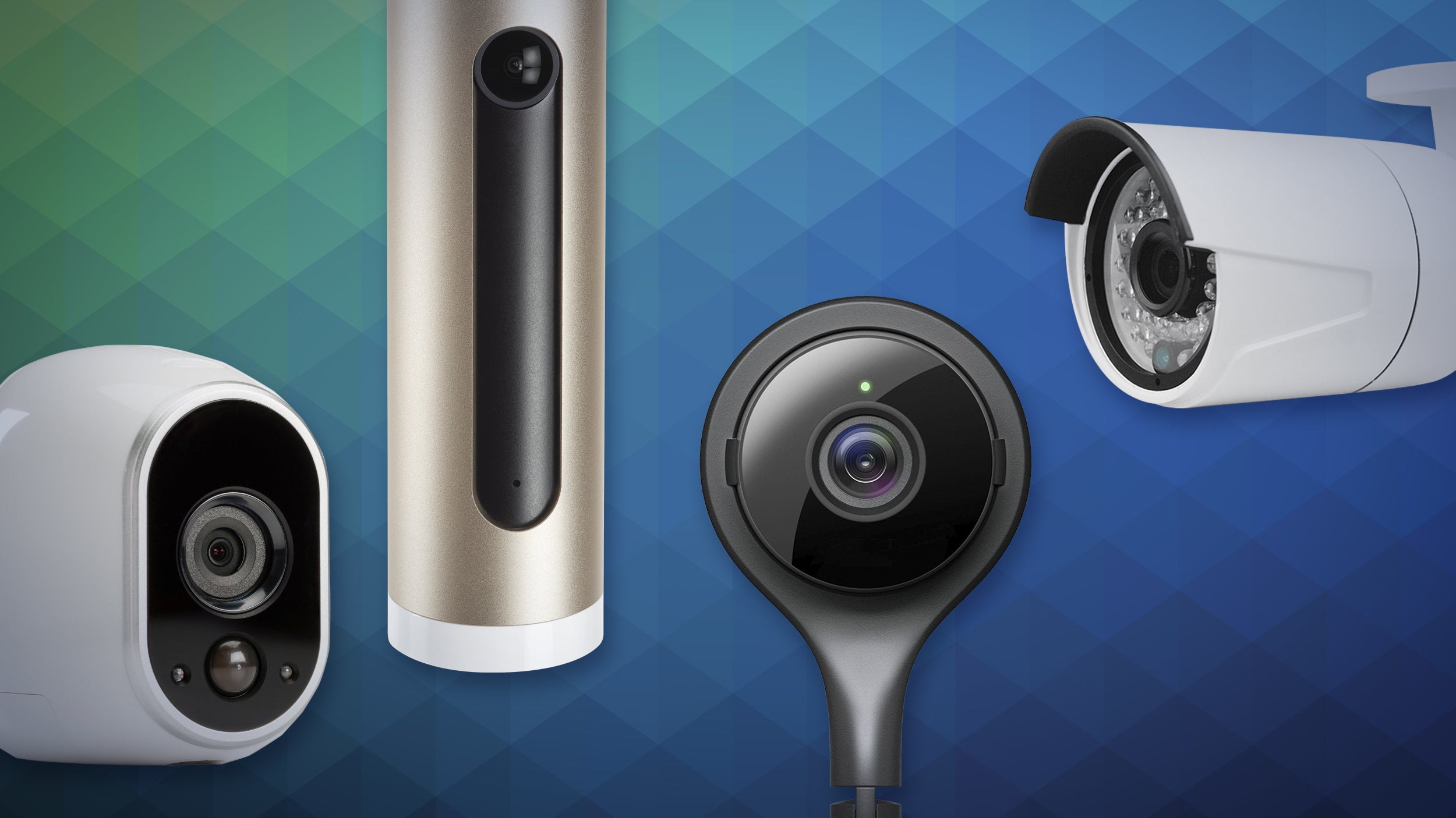home security cameras, security cameras, wireless security cameras, outdoor security cameras, indoor security cameras, best security cameras, security camera reviews, security camera buying guide, Arlo, Nest, Ring, Eufy, Wyze, Blink, Safemo, Baseus, video surveillance, home security, smart home, security camera features, motion detection, night vision, cloud storage, local storage, pan/tilt, resolution, Wi-Fi, battery powered, wired security cameras, floodlight cameras, video doorbells, security camera subscriptions

