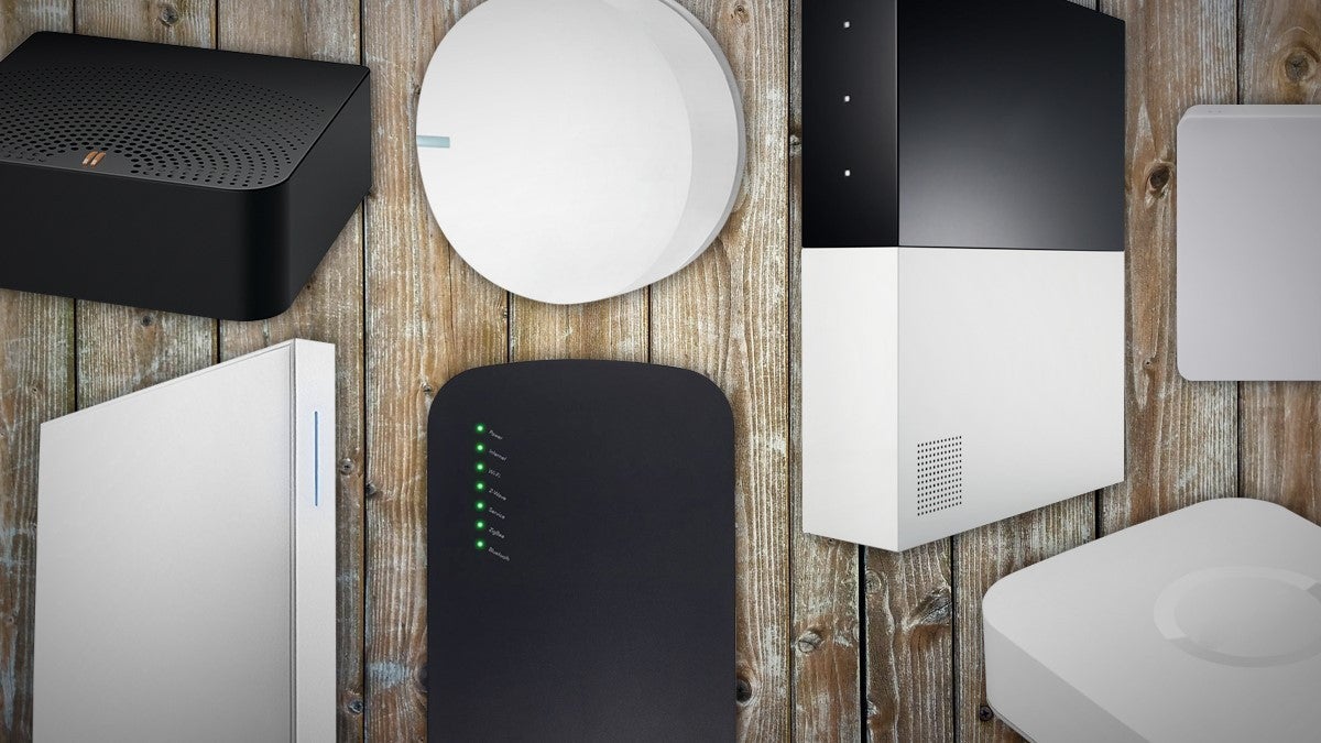smart home hubs, best smart home hub, smart home systems, Matter, Zigbee, Z-Wave, Thread, Samsung SmartThings Station, Aeotec Smart Home Hub, Ikea Dirigera, smart home security, DIY smart home, smart home convenience, smart home protocols, smart home compatibility, smart home review, smart lighting, smart speakers, Ring Alarm, Amazon Alexa, Google Home, Apple HomeKit, IFTTT, smart home app, smart home service plan, wireless router, ethernet, battery backup, smart home range
