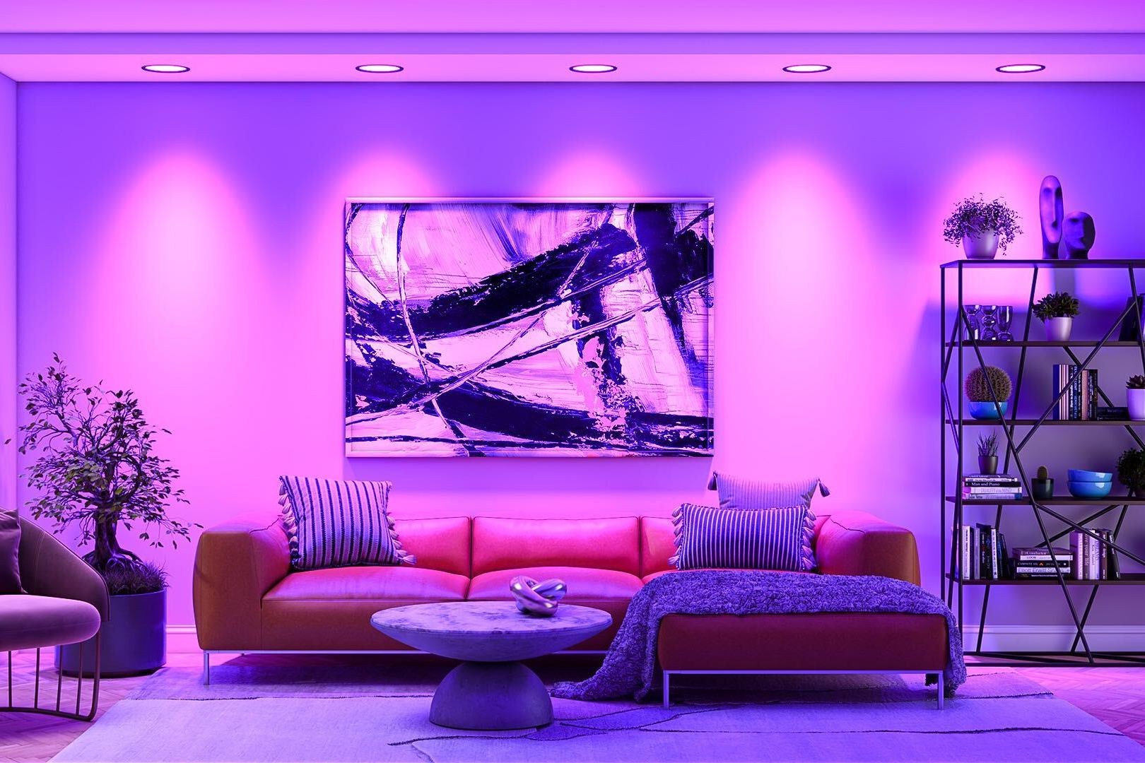 smart bulbs, smart lighting, Philips Hue, LIFX, Nanoleaf, Wyze, Alexa, Apple HomeKit, Google Assistant, smart home, lighting reviews, LED bulbs, light strips, outdoor lighting, Matter, Zigbee, Bluetooth, Wi-Fi, dimmable bulbs, tunable white, smart home automation, lighting control, best smart lights, home automation, smart home guide, smart lighting ecosystem, lighting scenes, smart home devices, smart lighting reviews
