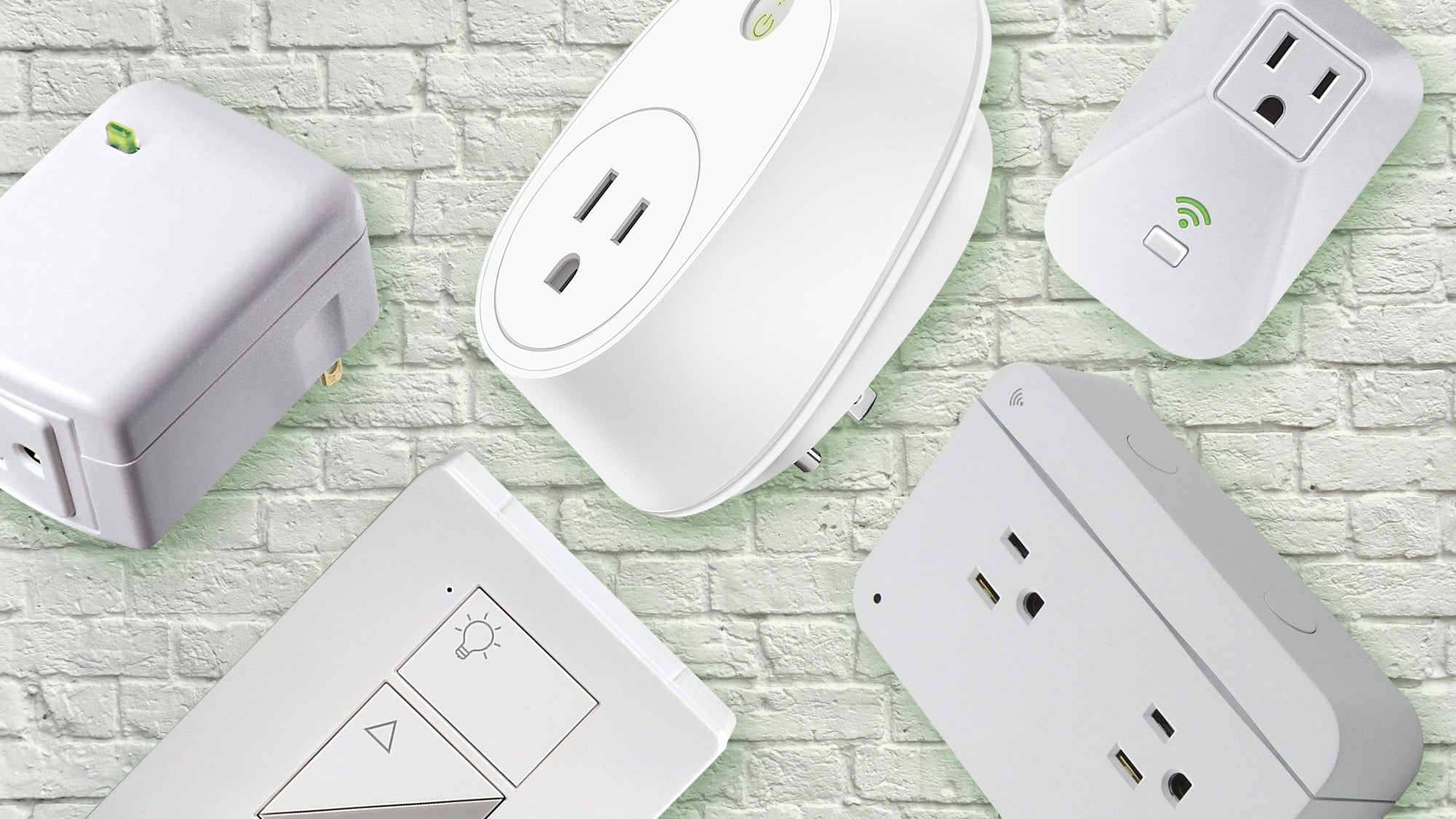 smart plug, smart home, home automation, Wi-Fi plug, Matter, Alexa, Google Assistant, HomeKit, smart speaker, energy monitoring, outdoor smart plug, dimmer plug, smart power strip, Lutron Caséta, Leviton Decora, TP-Link Tapo, Wyze, Emporia, smart home ecosystem, smart device compatibility, smart home technology, voice control, remote control, smart lighting, appliance control, home energy management, smart home review, smart home guide, best smart plugs, smart plug comparison
