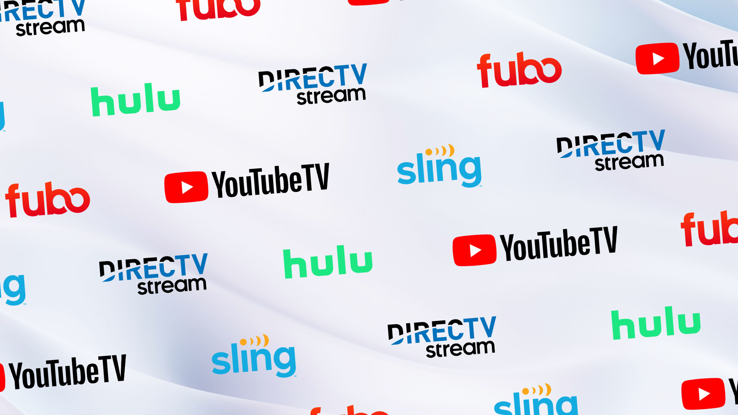 Live TV streaming, cord-cutting, streaming services, YouTube TV, Hulu + Live TV, DirecTV Stream, Sling TV, Philo, cloud DVR, streaming device, smart TV, streaming channels, TV channels, watch TV online, cable TV alternative, satellite TV alternative, Jared Newman, TechHive, Cord Cutter Weekly, streaming news, streaming sports, on-demand video, streaming movies, NFL Sunday Ticket, Disney bundle, ESPN+, regional sports, OTA antenna, AirTV, streaming costs, streaming reviews, best streaming services, streaming guide, streaming advice
