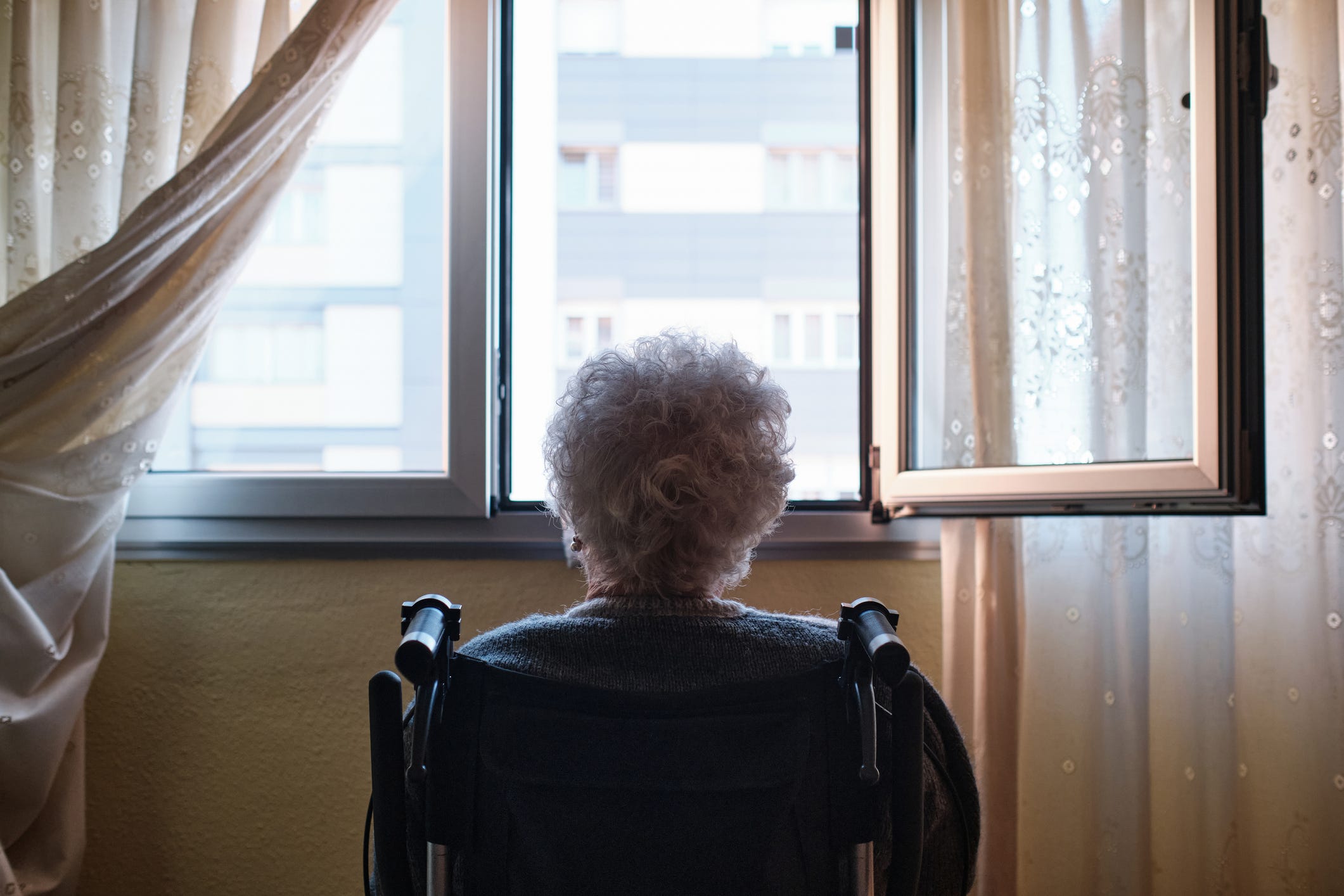 Ethel Caterham, oldest person alive, longevity, Surrey, England, 115 years old, LongeviQuest, Guinness World Records, Sister Inah Canabarro Lucas, Izabel Rosa Pereira, King Charles III, Shipton Bellinger, Hampshire, Tidworth, Wiltshire, Royal Army Pay Corps, Gibraltar, Hong Kong, Tomiko Itooka, life of faith, Brazilian nun
