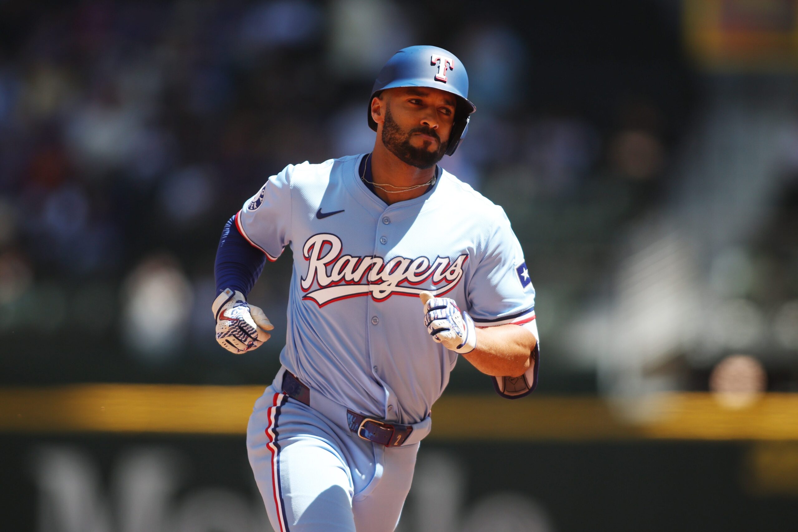 MLB salaries, highest-paid second basemen, Marcus Semien, Jose Altuve, Ketel Marte, MLB player salaries, baseball salaries, Texas Rangers, Arizona Diamondbacks, Jeff McNeil, Gleyber Torres, Nico Hoerner, Jake Cronenworth, Andres Gimenez, Brandon Lowe, Tommy Edman, Ozzie Albies, Jorge Polanco, 2025 MLB season, MLB Labor Relations Department, baseball contracts, MLB payroll
