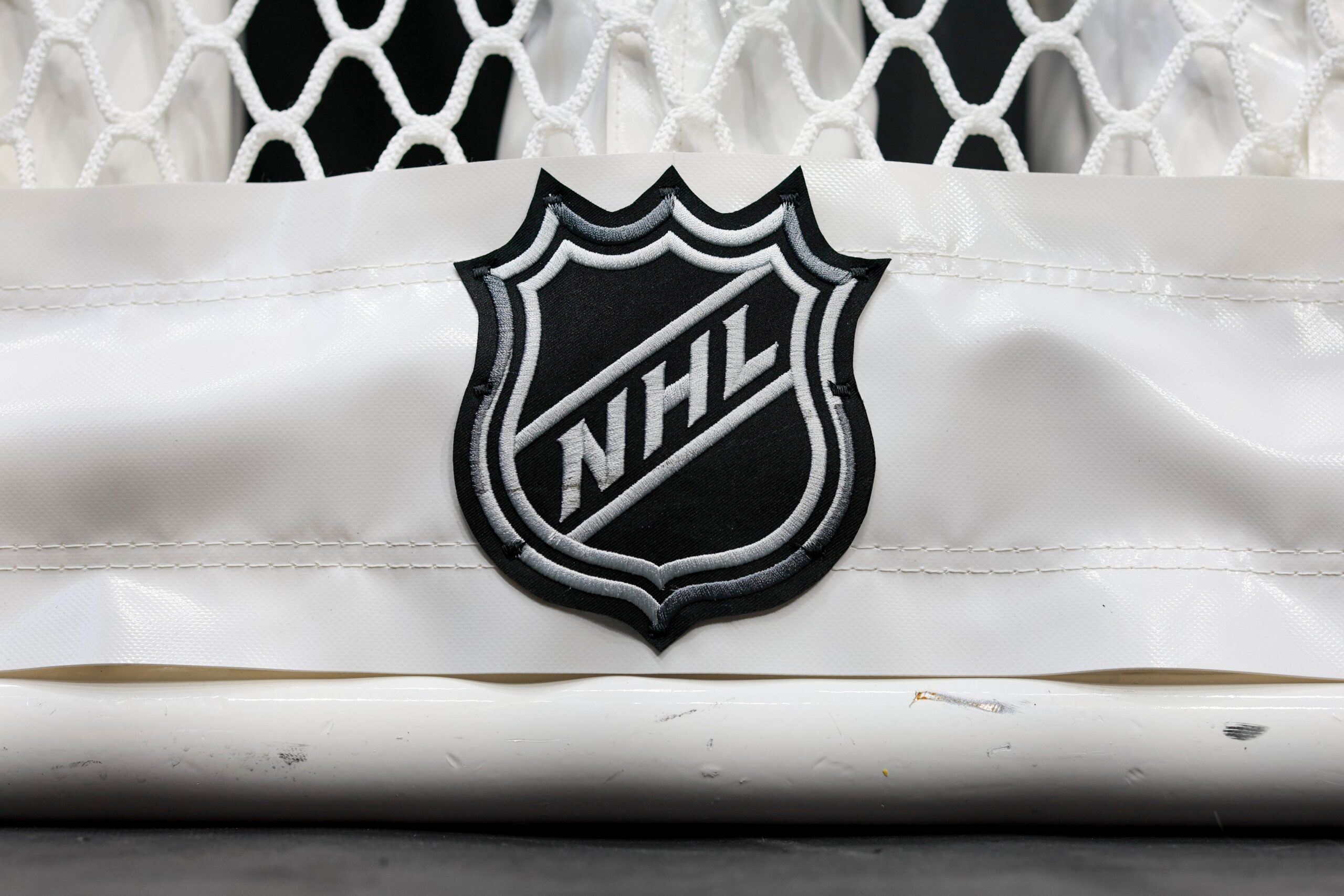 NHL Playoffs, Stanley Cup Playoffs, NHL Second Round, Florida Panthers, Toronto Maple Leafs, Carolina Hurricanes, Washington Capitals, Vegas Golden Knights, Edmonton Oilers, Colorado Avalanche, Dallas Stars, St. Louis Blues, Winnipeg Jets, NHL Schedule, NHL Games, ESPN, ABC, TBS, Hockey, Hockey Playoffs
