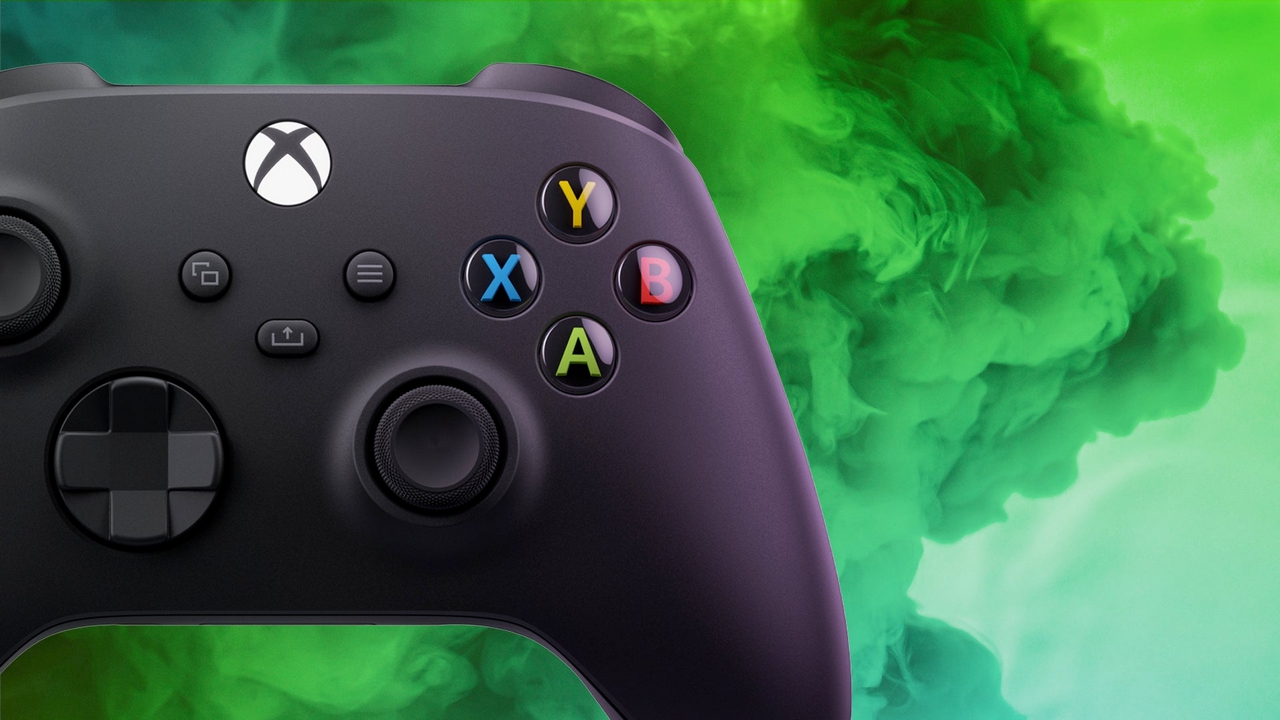 Xbox Series X price increase, Xbox Series S price increase, Microsoft game price increase, Halo price, Gears of War price, Forza Motorsport price, Xbox Game Pass, AAA game prices, Nintendo Switch 2 prices, GTA VI price, gaming news, console prices, video game industry, Turkey Xbox prices, Xbox pricing policy
