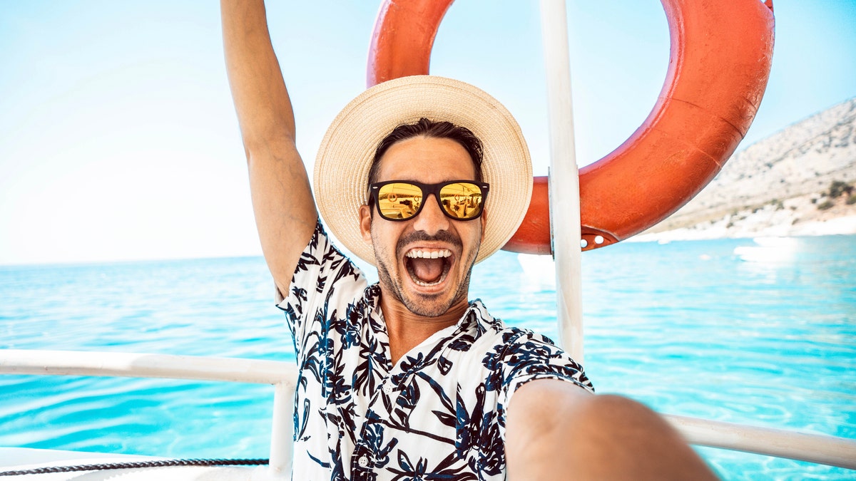 Carnival Cruise Line, cruise ban, cruise brawl, Galveston, Texas, unruly behavior, cruise rules, cruise conduct, cruise safety, banned from cruise, cruise industry expert, Adam Duckworth, Stewart Chiron, The Cruise Guy, cruise travel, cruise tips, cruise advice, cruise news
