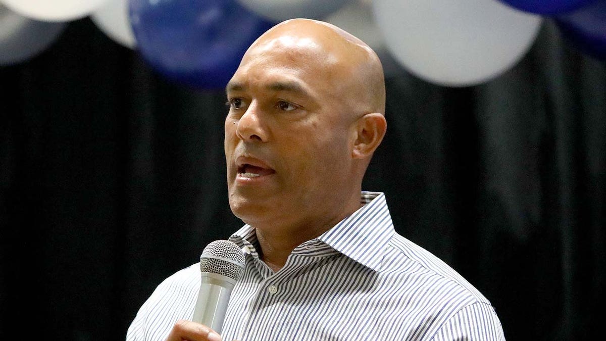 Mariano Rivera, Clara Rivera, lawsuit, sexual abuse, Refuge of Hope, Westchester County Court, Jane Doe, Brook View Rye LLC, church, New York Yankees, MLB, allegations, child abuse, cover-up, legal, Joseph A. Ruta, attorney
