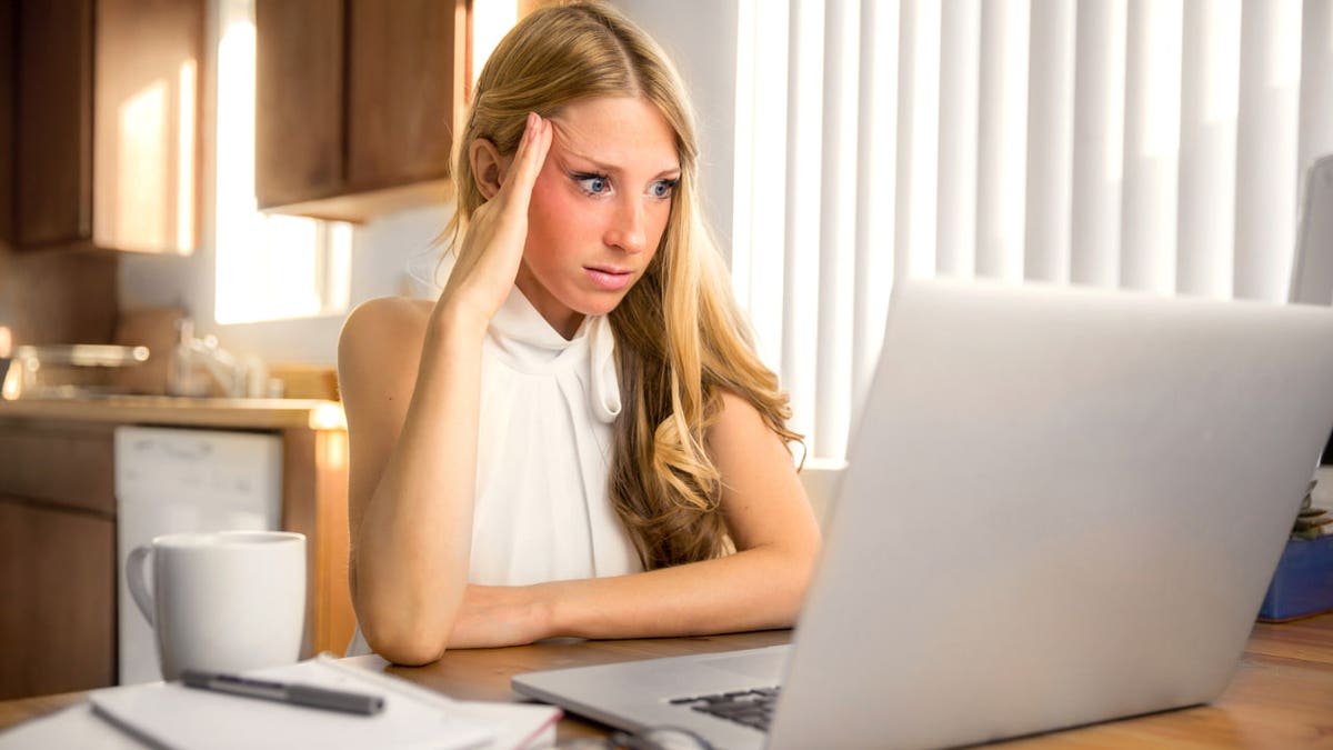 digital clutter, email cleanup, screenshot organization, duplicate photo removal, download folder management, password manager, tech tips, CyberGuy Report, online security, Gmail filters, Outlook automation, iPhone tips, Android tips, data safeguarding, digital junk drawer, password audit, tech challenges, CyberGuy Newsletter

