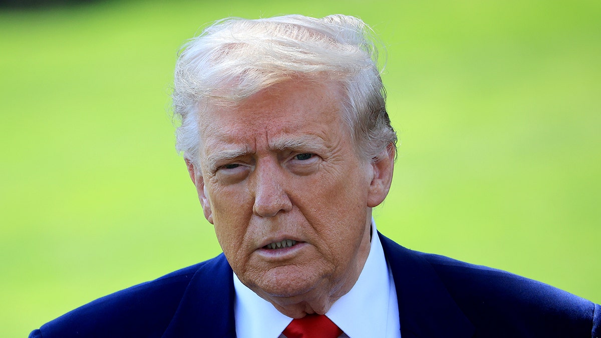 Donald Trump, impeachment, Shri Thanedar, Al Green, expulsion, Congress, Republicans, Democrats, Truth Social, articles of impeachment, obstruction of justice, violation of due process, breach of duty, usurpation of power, abuse of trade powers, international aggression, First Amendment rights, unlawful office, bribery, corruption, tyranny, Adam Schiff, pardon, Jan. 6 Capitol riot, meta keywords
