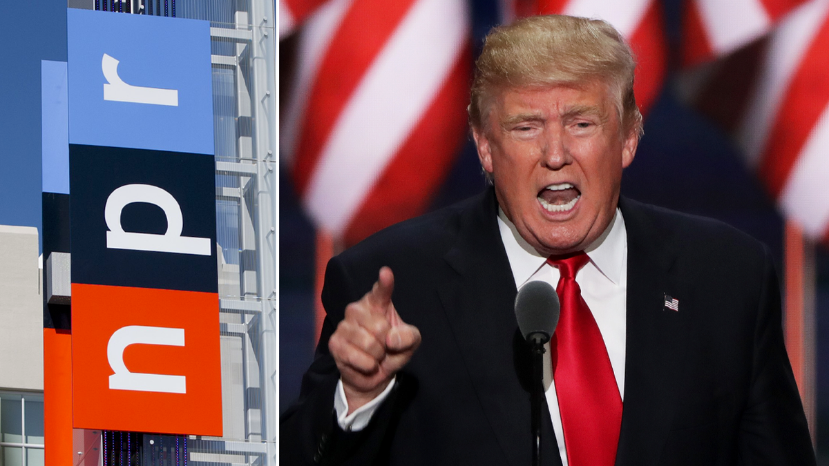 Trump judicial nominees, conservative judges, Supreme Court, judicial appointments, constitutionalism, judicial restraint, Whitney Hermandorfer, Sixth Circuit, Article II powers, Roe v. Wade, Dobbs v. Jackson, Second Amendment, New York State Rifle & Pistol Association v. Bruen, affirmative action, Students for Fair Admissions, administrative state, Loper Bright Enterprises v. Raimondo, Trump v. United States, judicial impact, Federalist Society, Pam Bondi, Susie Wiles, Dave Warrington, Steve Kenny, The Article III Project, Mike Davis
