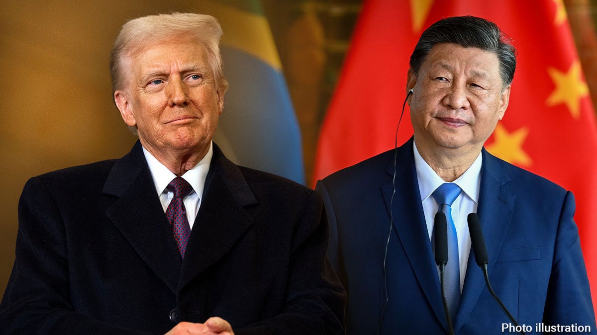 China, U.S. trade talks, tariffs, trade war, Chinese Commerce Ministry, Scott Bessent, Donald Trump, global markets, U.N. Security Council, Fu Cong, trade deal, de-escalation, international relations, economic order, U.S. interests, hegemonic ambitions, coercion, extortion
