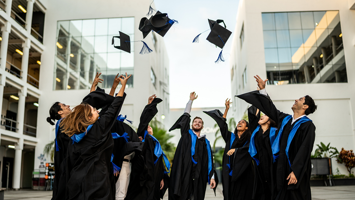 graduation gifts, college graduate gifts, gifts for graduates, graduation gift ideas, best graduation gifts, practical graduation gifts, unique graduation gifts, graduation gift guide, gifts for recent grads, graduation presents
