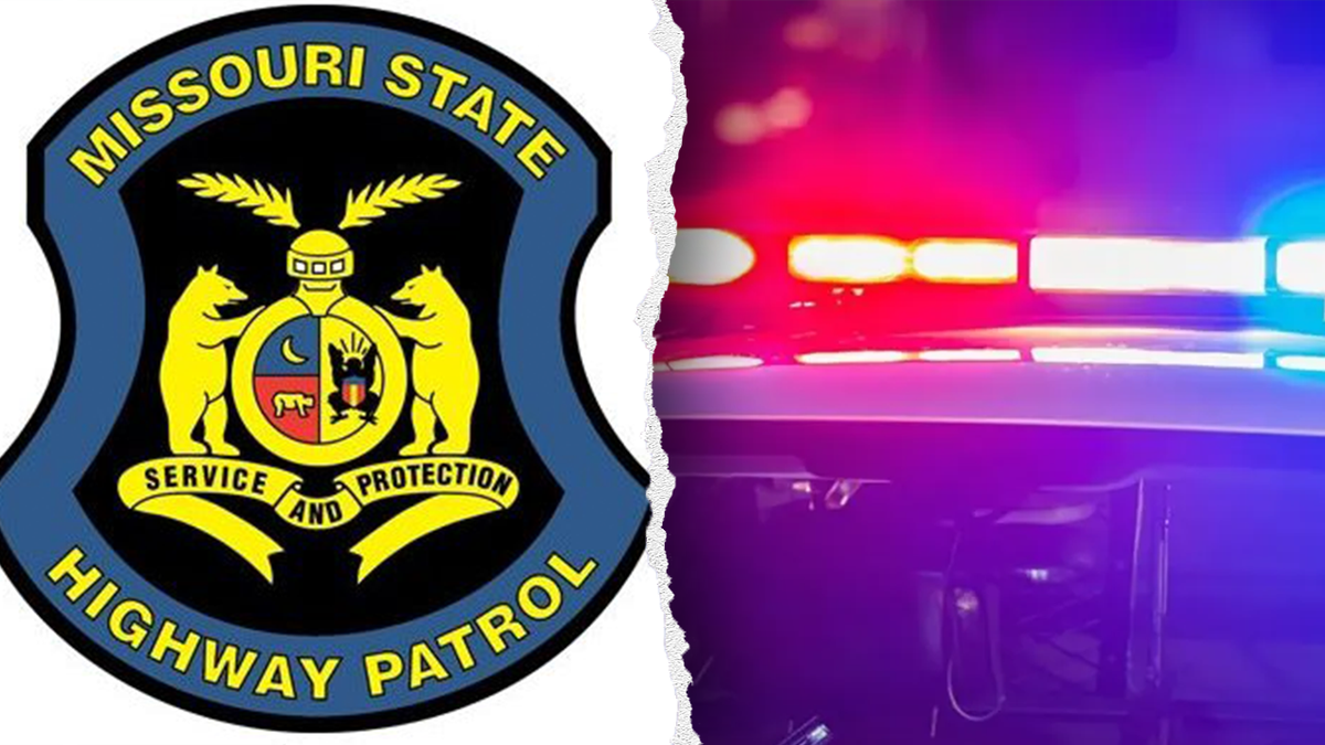Pettis County, Missouri, Sheriff's Office, shooting, deputies shot, narcotics investigation, search warrant, Missouri State Highway Patrol, Drug and Crime Control Division, suspect in custody, Pettis County jail, non-life-threatening injuries
