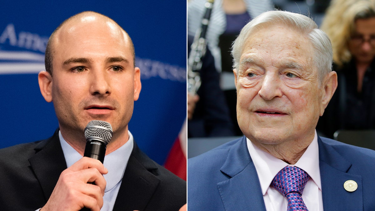 immigration, ICE, Virginia, Fairfax County, Steve Descano, Wilmer Osmany Ramos-Giron, illegal immigrant, deportation, crime, public safety, plea deal, Glenn Youngkin, Justice and Public Safety PAC, George Soros, federal gun case, strangulation, kidnapping, assault, recidivism
