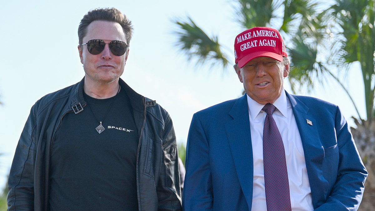 Elon Musk, DOGE, Department of Government Efficiency, Donald Trump, government waste, government fraud, government abuse, federal budget, Jesse Watters Primetime, Fox News, United States Institute of Peace, USIP, Mohammad Qasem Halimi, Taliban, COVID-relief funds, school spending, Joni Ernst, USAID, Sesame Street Iraq, Ahlan Simsim Iraq, U.S. Government Accountability Office, GAO, improper payments, Medicare, Medicaid, earned income tax credit, Supplemental Nutrition Assistance Program, Restaurant Revitalization Fund, diversity equity and inclusion, DEI, DEI spending, DEI grants, Antiracist Teacher Leadership for Statewide Transformation, Department of Defense, Institute of Museum and Library Services
