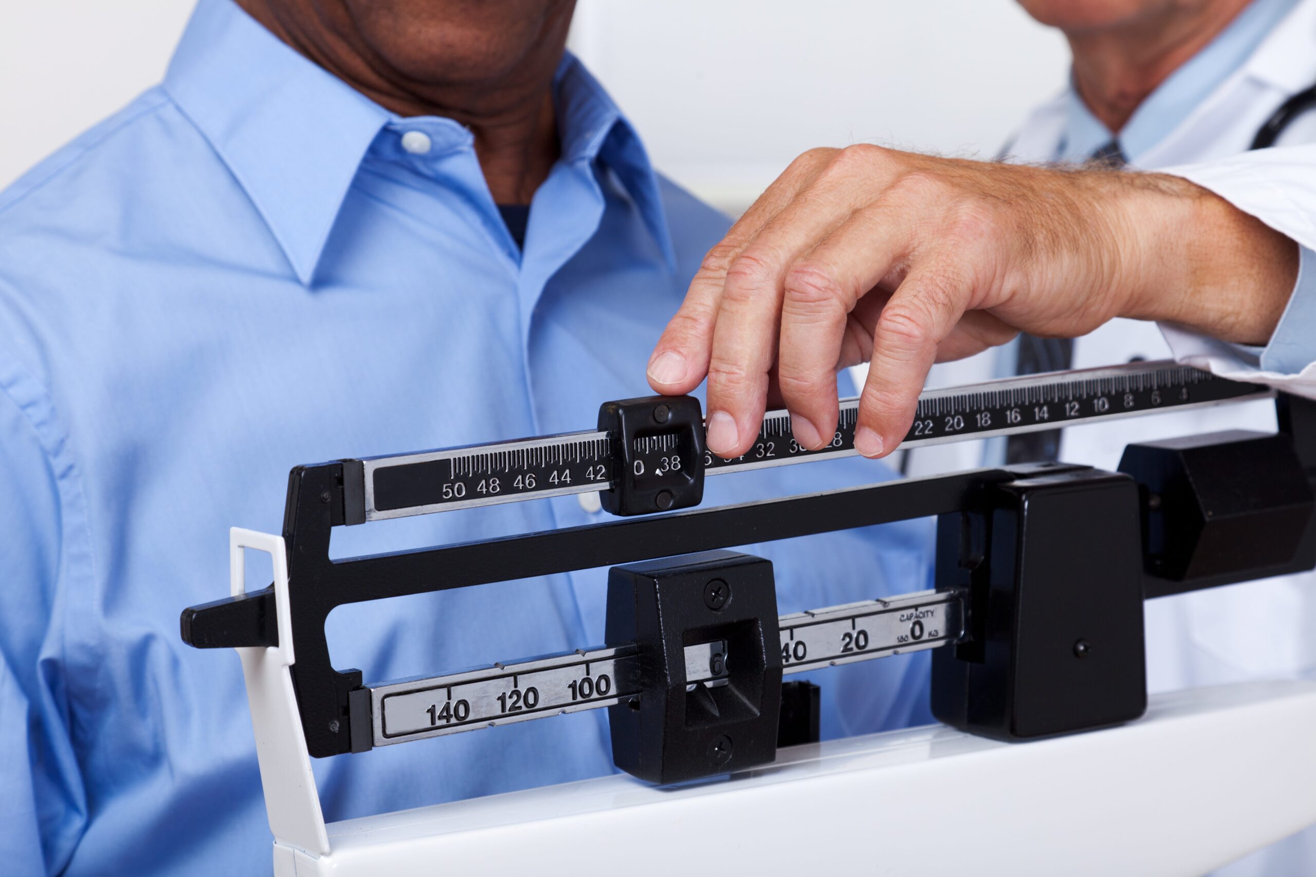 BMI, body mass index, weight, health, healthy weight, obesity, overweight, muscle mass, body fat, doctors, Dwayne 