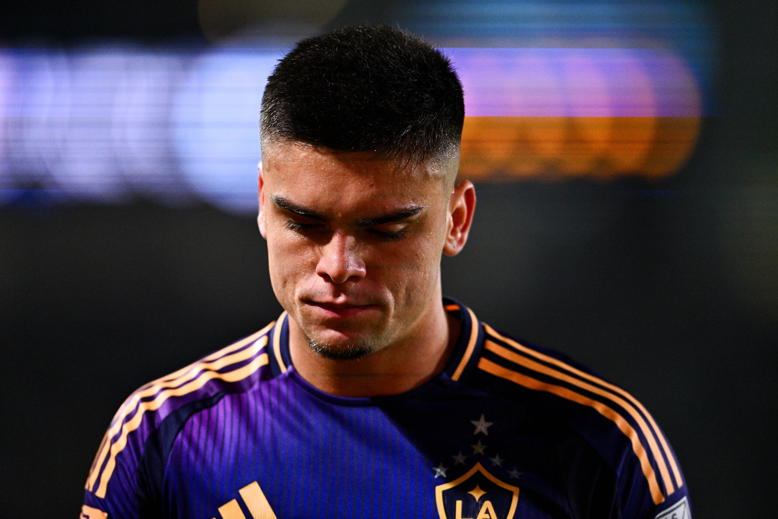 MLS, Major League Soccer, Los Angeles Galaxy, Atlanta United, Wooden Spoon, Greg Vanney, Ronny Deila, Sporting Kansas City, Nashville SC, Chicago Fire, Gregg Berhalter, B.J. Callahan, Concacaf Champions Cup, Vancouver Whitecaps, Cruz Azul, Lionel Messi, Inter Miami, Lamar Hunt U.S. Open Cup, BetMGM, MLS Season Pass, Apple TV, FOX Sports, Xfinity, DirecTV, T-Mobile, Miguel Almiron, Emmanuel Latte Lath, San Diego FC, FC Dallas, Dignity Health Park, Soccer, Football, MLS Cup, Playoffs, Championship, Odds, USL Championship, USL League One, MLS NEXT Pro, Paramount+
