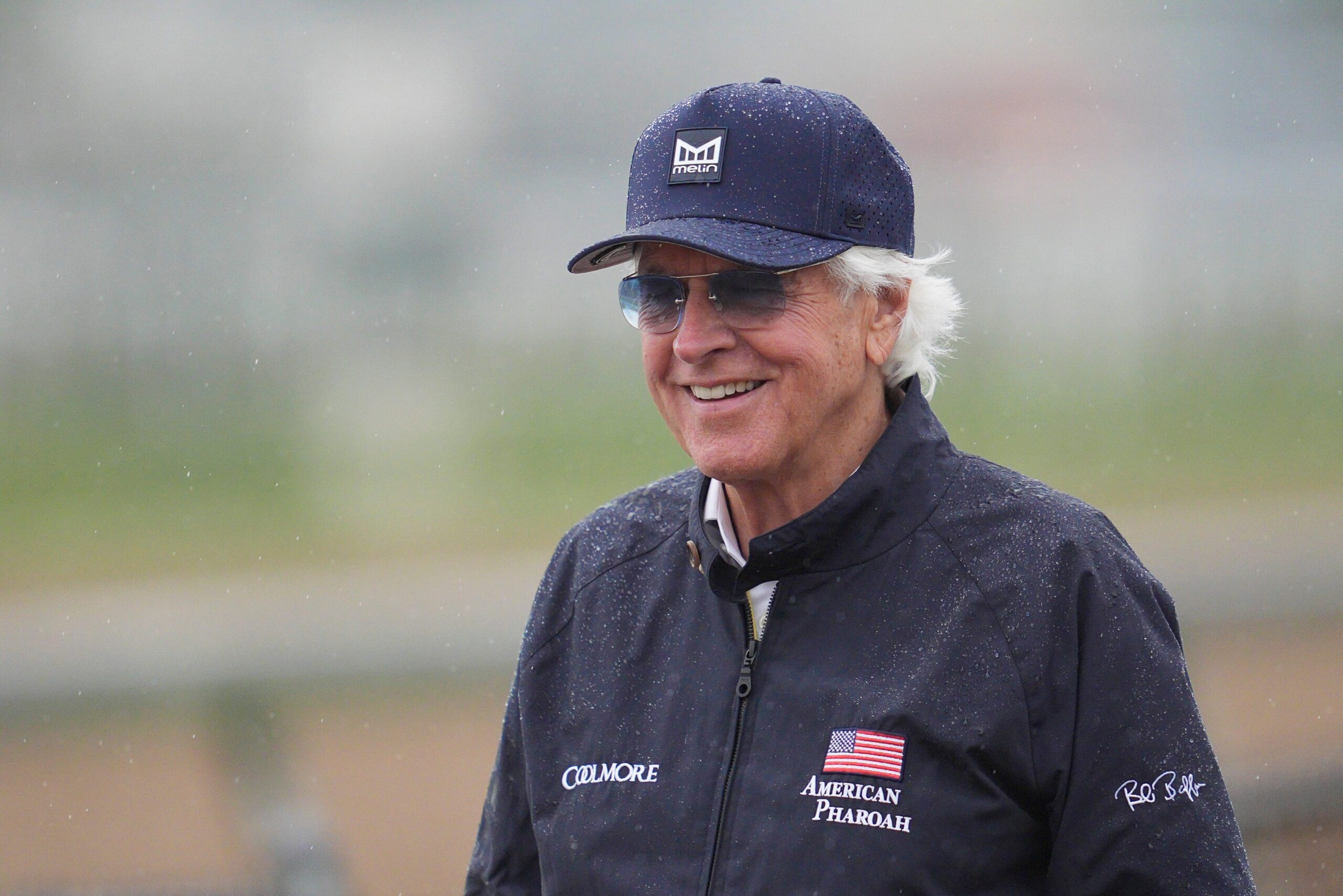 Bob Baffert, Kentucky Derby, Churchill Downs, Citizen Bull, Horse Racing, 151st Kentucky Derby, Medina Spirit, Suspension, Triple Crown, Horse Trainer, Ben Jones, Rodriguez, Hall of Fame, Odds, Betting, Louisville, Horse Racing News
