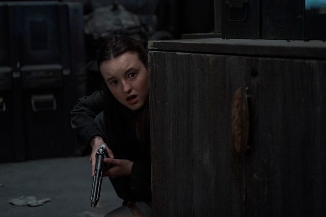 The Last of Us Season 2, HBO, Max, streaming, episode release date, schedule, Joel Miller, Ellie, Pedro Pascal, Bella Ramsey, Abby, Kaitlyn Dever, Dina, Isabela Merced, Jackson, Seattle, militia, subscription, price, cast, Season 3, renewal, apocalypse, video game adaptation
