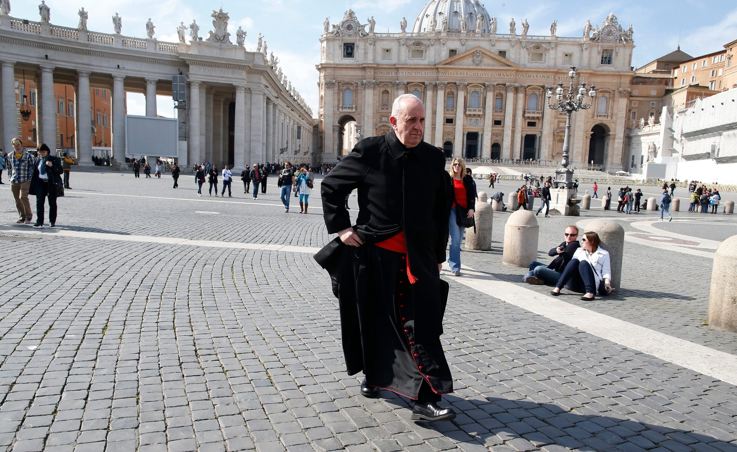 Pope, election, betting, odds, Catholic, Church, conclave, Vatican, Cardinals, Francis, successor, gambling, wagers, history, Italy, Parolin, Tagle, Erdo, Tobin, pontiff, papabile, bookmakers, sportsbooks, predictions
