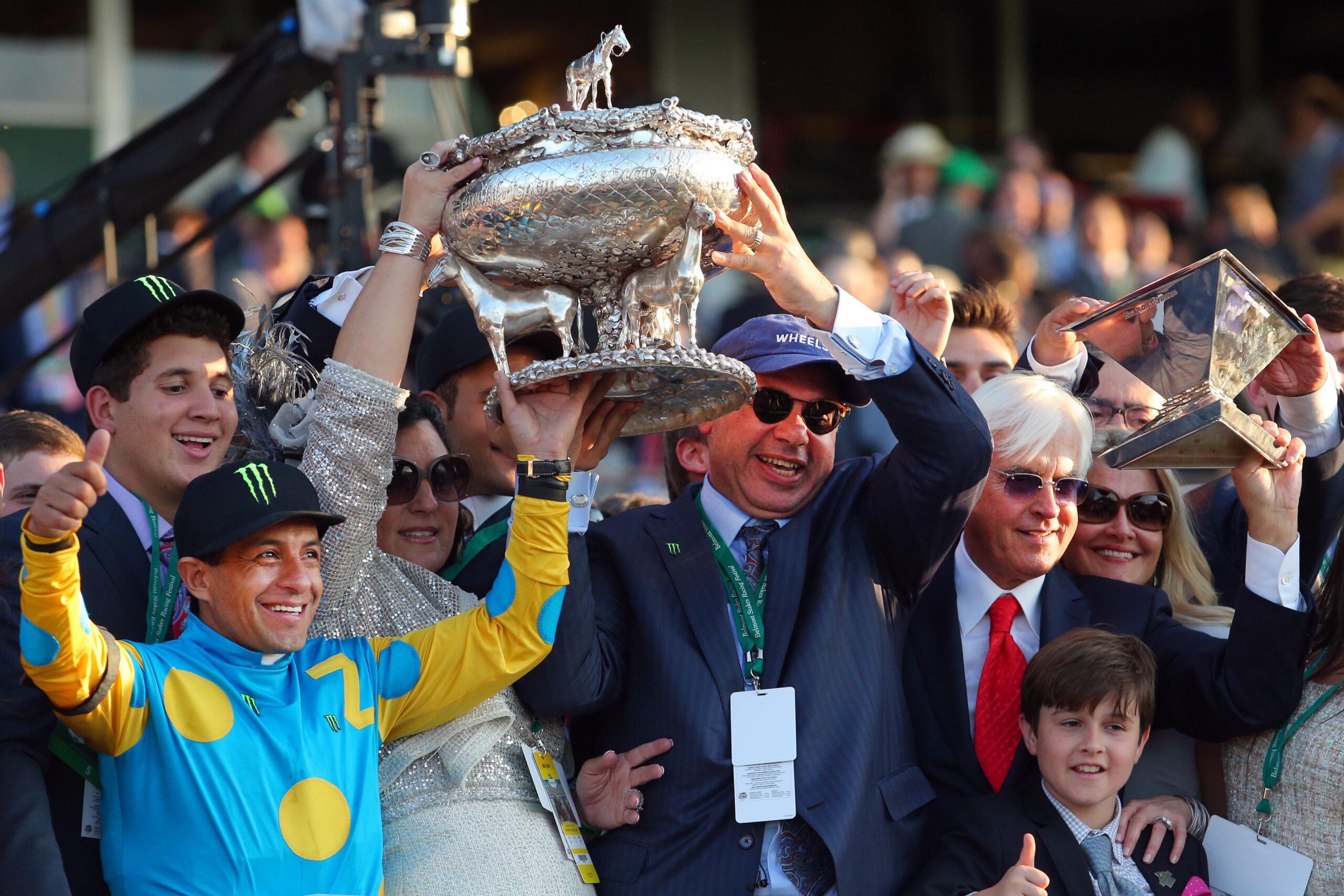 Kentucky Derby, Bob Baffert, Medina Spirit, Churchill Downs, horse racing, suspension, controversy, Citizen Bull, Triple Crown, Hall of Fame trainer, drug test, betamethasone, Kentucky Derby 2025, Ben Jones, American Pharoah, Justify, Rodriguez, horse racing news, horse racing odds
