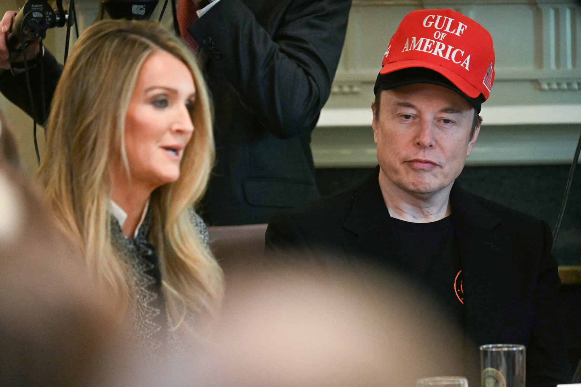 Grok, xAI, Elon Musk, MAGA, AI chatbot, Trump administration, misinformation, political bias, artificial intelligence, conservative propaganda, neutrality, funding, Joe Rogan, unhinged mode, X (formerly Twitter), fact-checking, election misinformation, Kilmar Abrego Garcia, tariffs, federal judge arrest
