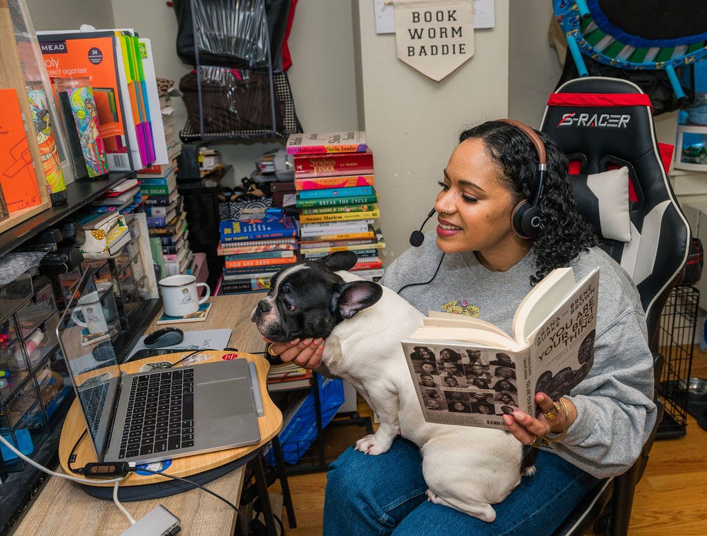 bibliotherapy, reading, mental health, Emely Rumble, Bibliotherapy in the Bronx, therapy, books, literature, self-care, wellness, depression, anxiety, emotional literacy, children's books, poetry, book club, reading community
