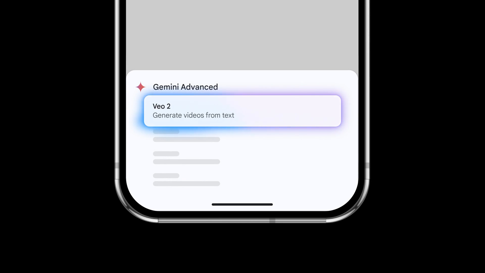 Gemini, Veo 2, video generation, AI video, Google AI, video prompts, AI tools, video creation, Gemini Advanced, SynthID, digital watermark, AI video tips, video editing, AI video generator
