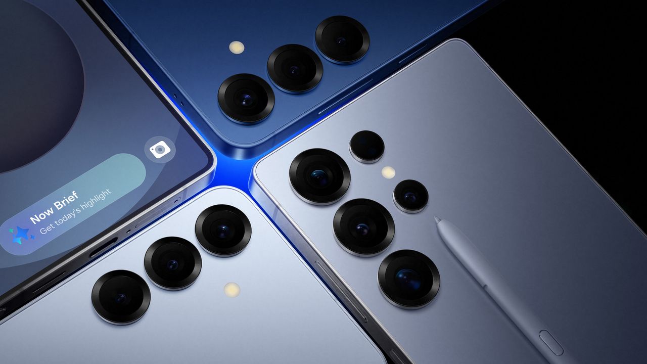 Samsung, Galaxy S25, Galaxy S25 Ultra, Galaxy S25+, sales, flagship phone, smartphone, Android, mobile, tech news, performance, market analysis, comparison, Galaxy S24, units sold, production target
