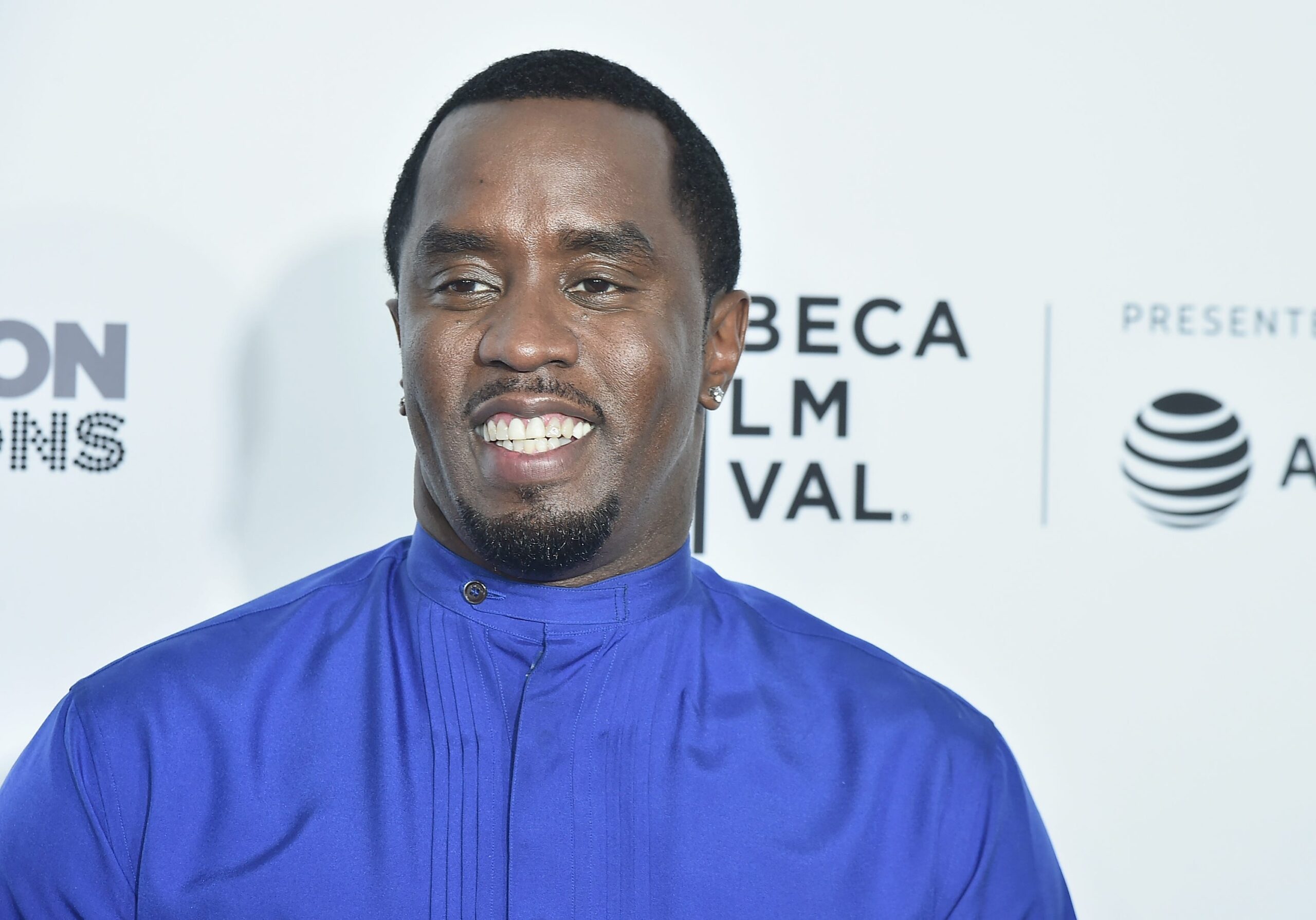 Sean Diddy Combs, Diddy, trial, sex trafficking, racketeering, Casandra Ventura, Cassie, Met Gala, Arun Subramanian, jury selection, plea deal, indictment, evidence, defense, attorneys, New York, hip-hop, abuse allegations
