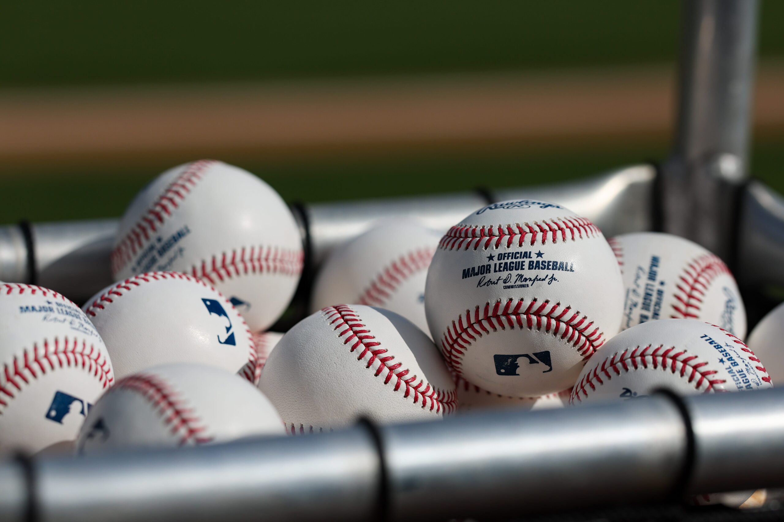 MLB schedule, May 3, baseball games, how to watch MLB, Fubo, MLB scores, MLB results, baseball scores, baseball results
