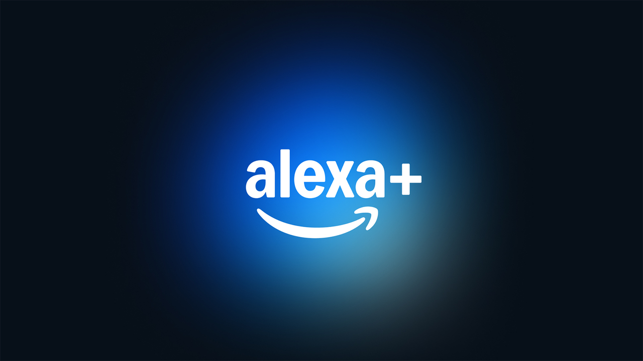 Alexa+, Amazon, artificial intelligence, AI assistant, digital assistant, Alexa, Nova Act, ChatGPT, Google Gemini, voice assistant, smart assistant, technology, review, features, accuracy, user feedback
