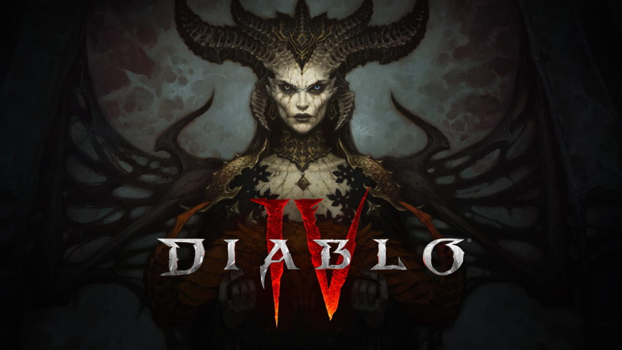 Diablo 4, Diablo 4 update, 2.2.0b update, patch notes, Diablo 4 patch notes, balance adjustments, game update, gaming news
