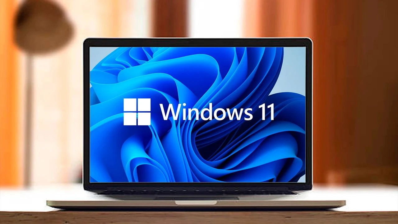 BitLocker, Windows 11 24H2, data encryption, security, privacy, user experience, Microsoft, Rufus, operating system installation, device encryption, recovery key, Home version, Pro version, default settings, criticism, transparency, user consent
