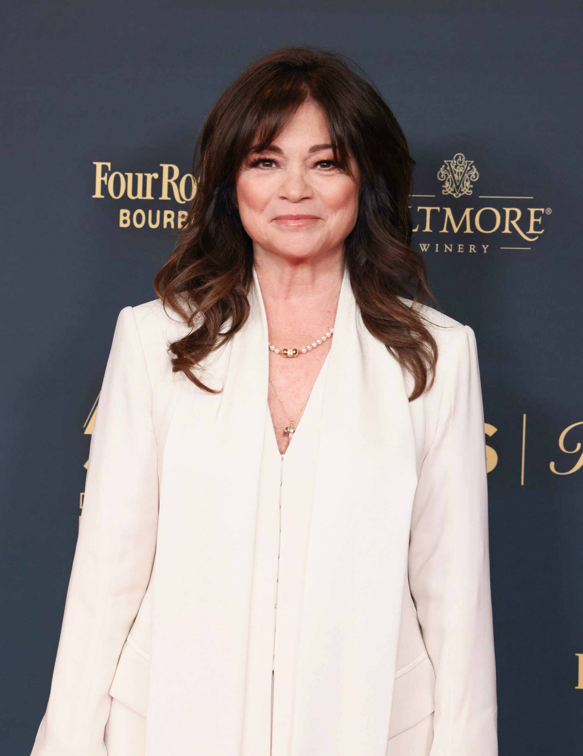 Valerie Bertinelli, bikini photo, cold plunge, age 65, body positivity, Drew Barrymore Show, Kids Baking Championship, Instagram, Mike Goodnough, breakup, self-acceptance, health benefits, aging, celebrity news
