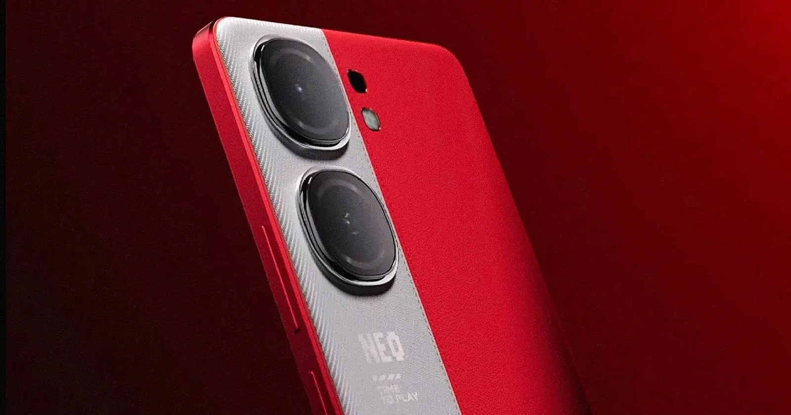 iQOO Neo 10, Snapdragon 8s Gen 4, Android 15, Geekbench, I2405, iQOO Z10x, smartphone, mobile phone, specifications, performance testing, release date, RAM
