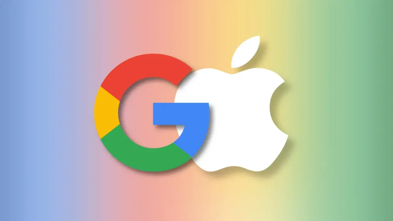 Meta, Spotify, Competitive Mobile Experience Coalition, Google, Apple, app store dominance, antitrust, age verification, COPPA, Epic Games lawsuit, alternative payment methods, fair competition, mobile app market, tech giants, app ecosystems
