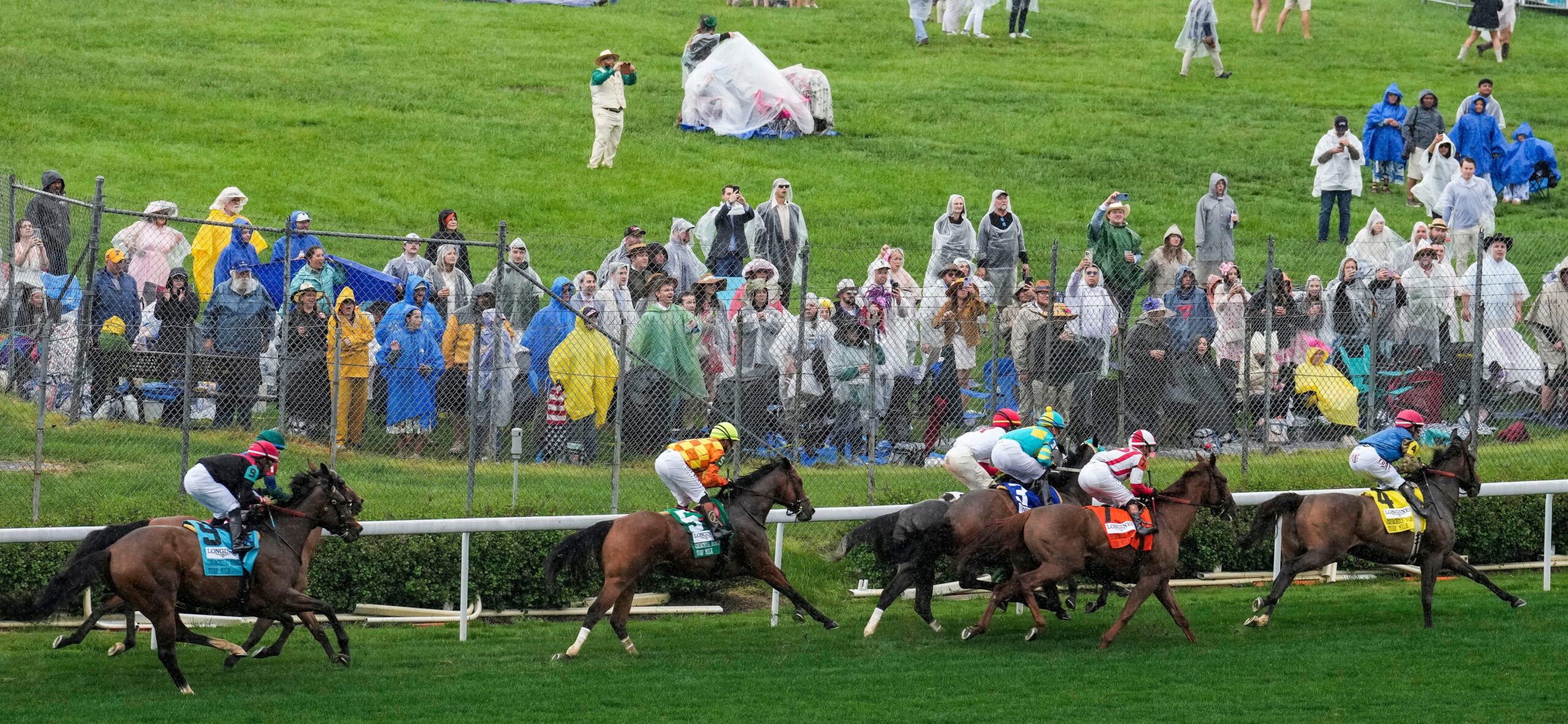 Kentucky Derby, 2025 Kentucky Derby, Sovereignty, Kentucky Derby winner, horse racing, Triple Crown, Churchill Downs, Kentucky Derby purse, prize money, Mystik Dan, Sierra Leone, Brian Hernandez Jr.
