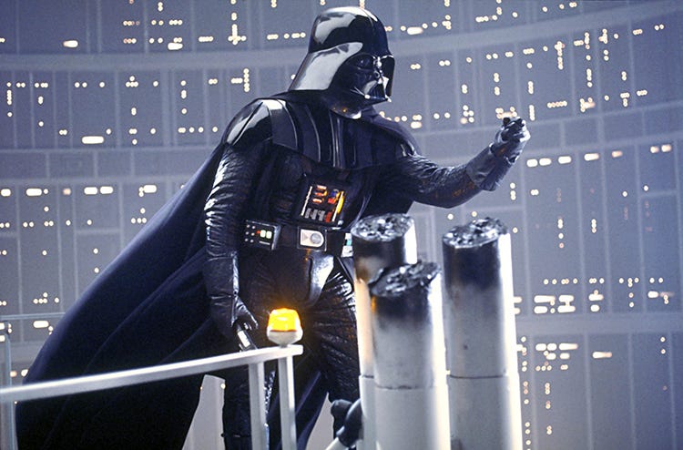 Star Wars Day, May the Fourth, Disney Plus, Star Wars movies, Star Wars shows, The Mandalorian, Ahsoka, Andor, Tales of the Underworld, Star Wars subscription, Disney Plus plan, streaming, 4K UHD, HDR, Moana 2, Mufasa: The Lion King, Daredevil: Born Again, Lego Star Wars, Disney Star Wars, BaubleBar Star Wars, Star Wars deals
