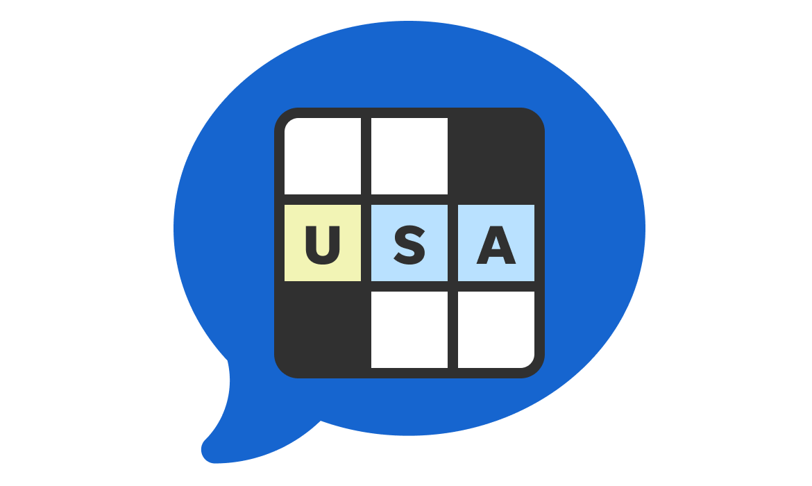 crossword puzzle, themeless crossword, freestyle crossword, Matthew Stock, Amanda Rafkin, All Together Now, Integrative Care, No Notes, Co-Teacher, Team Game
