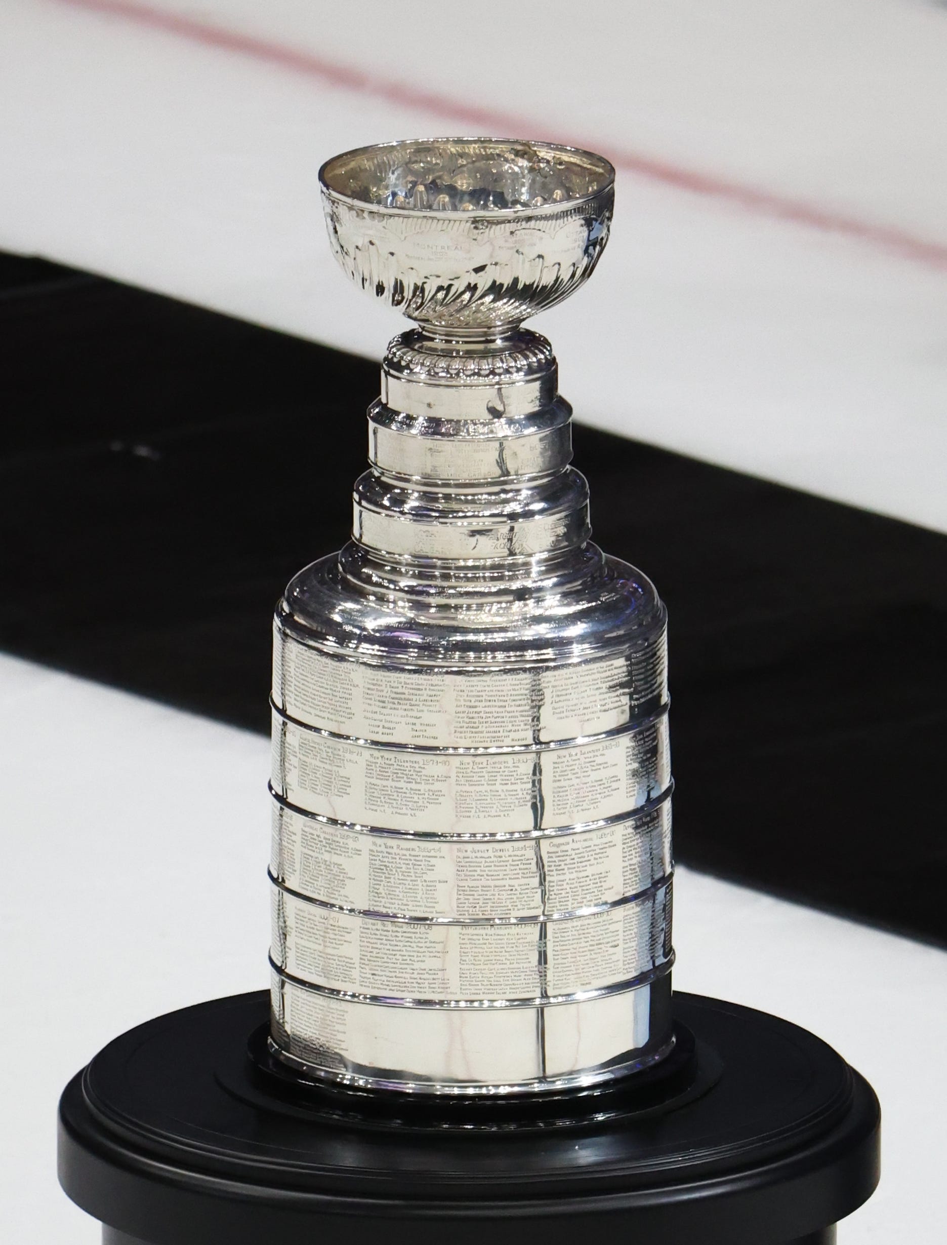 NHL Playoffs, Stanley Cup Playoffs, NHL Second Round, St. Louis Blues, Winnipeg Jets, Connor Hellebuyck, Dallas Stars, Colorado Avalanche, Mikko Rantanen, Washington Capitals, Carolina Hurricanes, Toronto Maple Leafs, Florida Panthers, Vegas Golden Knights, Edmonton Oilers, NHL Schedule, NHL Results, Hockey Playoffs
