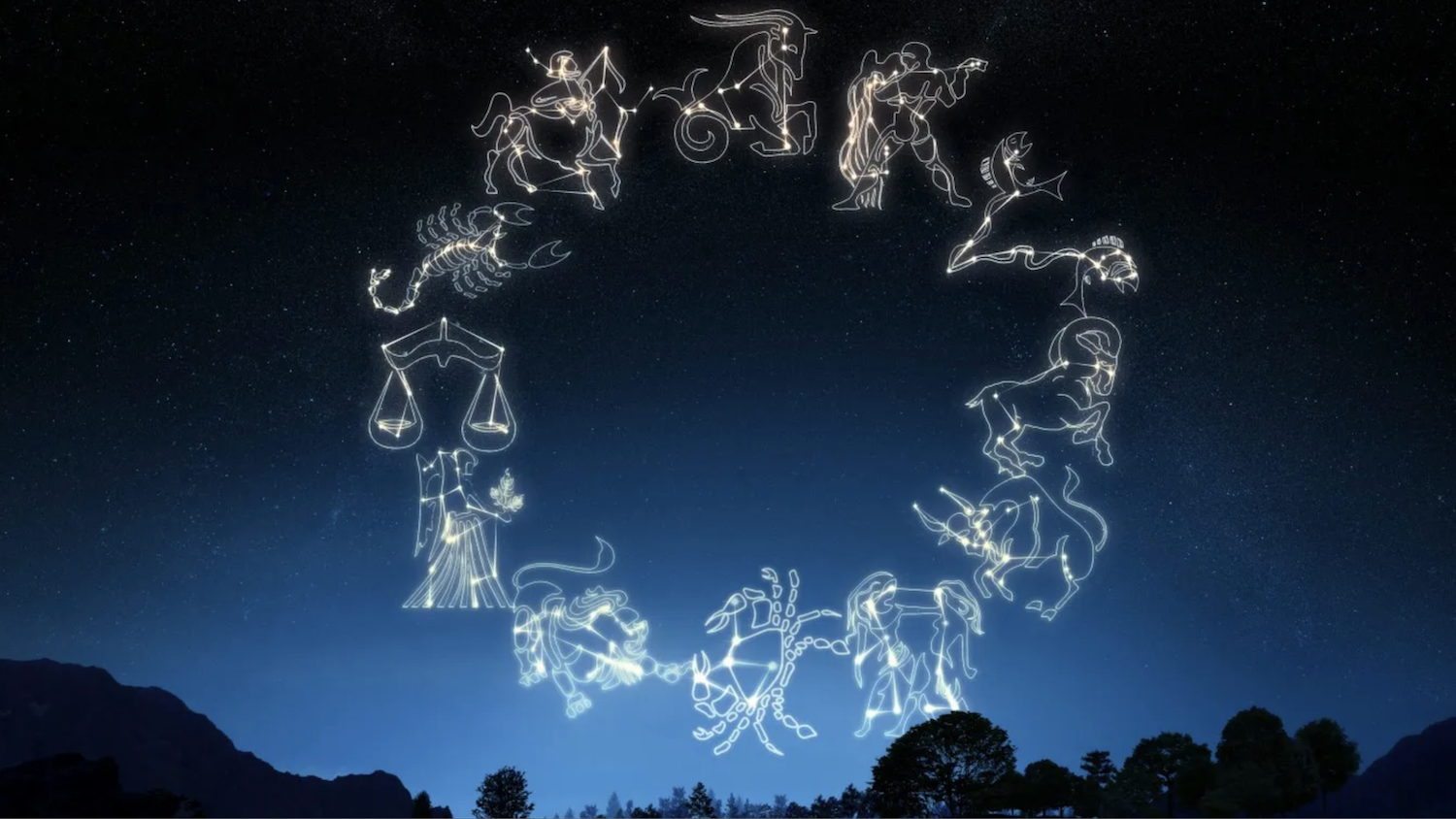 Horoscopes, Daily Horoscopes, Astrology, Zodiac Signs, Pluto Retrograde, May 4 2025, Taurus, Gemini, Cancer, Leo, Virgo, Libra, Scorpio, Sagittarius, Capricorn, Aquarius, Pisces, Aries, Sanctuary, AI Horoscope, News Automation
