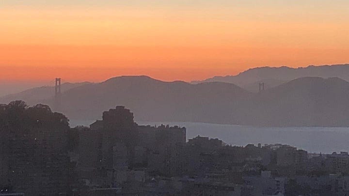 Six-figure income, cost of living, affordability, expenses, debt, LendingTree, financial analysis, San Jose, monthly expenses, broke, cities, family budget, personal finance, cost of living crisis
