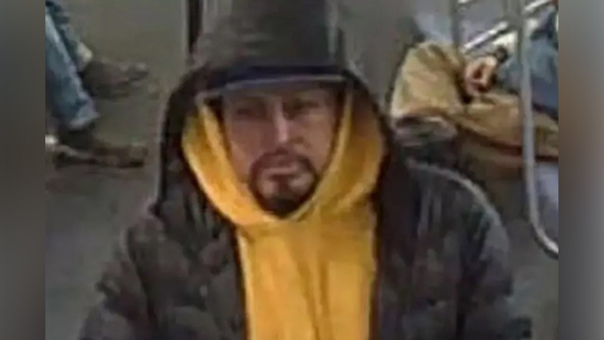 New York Times, DHS, Department of Homeland Security, illegal immigration, corpse rape, NYC subway, Tricia McLaughlin, ICE, Rojas, criminal alien, open borders, Fox News, New York Post, immigration status, crime, New York City
