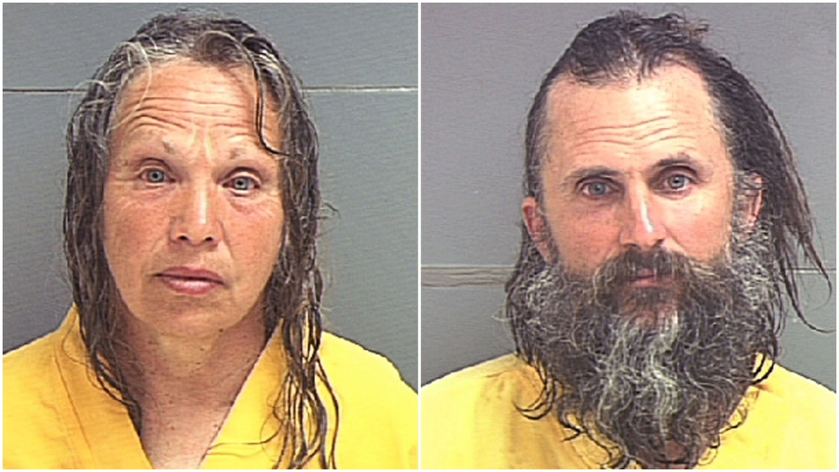 Wanda Barzee, Elizabeth Smart, kidnapping, sex offender, Utah, Liberty Park, Sugar House Park, arrest, Brian David Mitchell, Ed Smart, sex offender restrictions, protected areas, crime, legal, law
