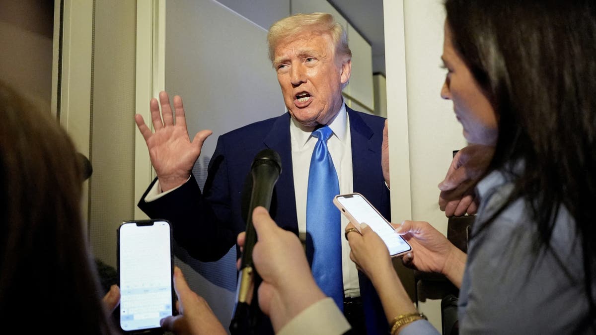 Donald Trump, Joe Biden, Media Bias, Political Bias, News Coverage, First 100 Days, CBS News, ABC News, NBC News, Media Research Center, Negative Coverage, Positive Coverage, Kilmar Abrego Garcia, MS-13, Immigration, Jocelyn Nungaray, PBS News Hour, Controversy, Defunding PBS, Defunding NPR, Stephen Miller, Terry Moran, Ed O'Keefe, Katie Britt, Ted Cruz
