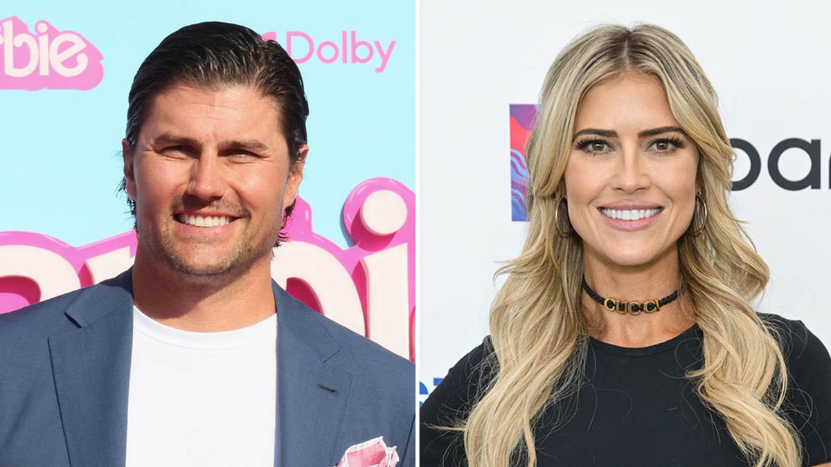 Christina Haack, Josh Hall, divorce, settlement, HGTV, Flip or Flop, Christina on the Coast, Tarek El Moussa, Ant Anstead, Laura Wasser, spousal support, The Flip Off, mediation, Christopher Larocca, Stephanie Gabrys, relationships, celebrity news
