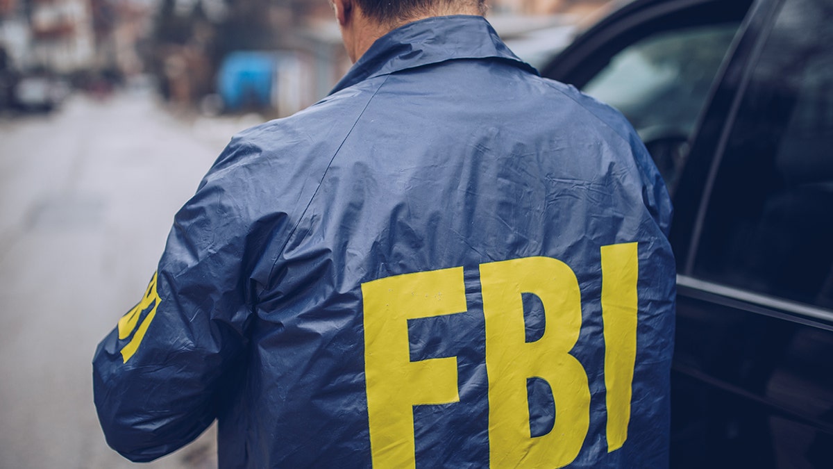 Jennifer Jesselle Perez-Rodriguez, Houston, FBI shooting, machete attack, assaulting a law enforcement officer, federal charges, Anderson Road, Texas, U.S. Attorneys Office, witness account

